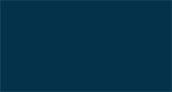 Desktop Screenshot of boehunter.com